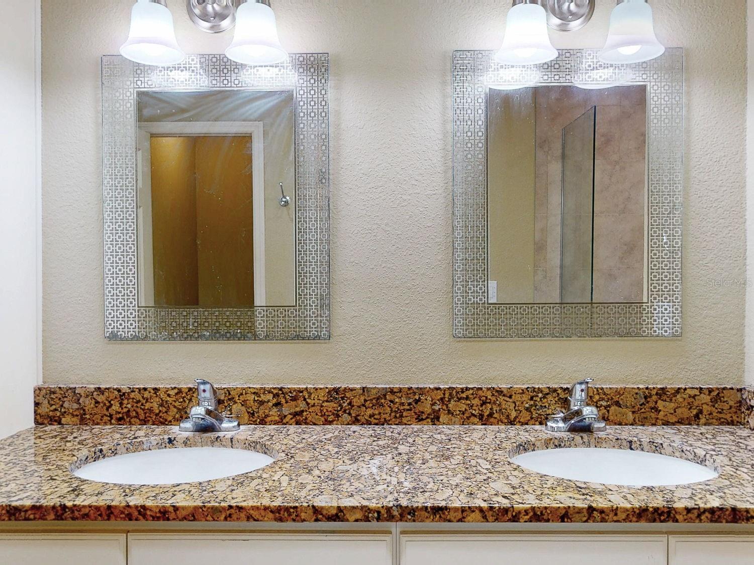 6642 27TH ST N, ST PETERSBURG, FL, 33702