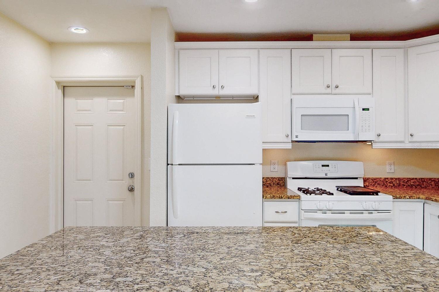 6642 27TH ST N, ST PETERSBURG, FL, 33702