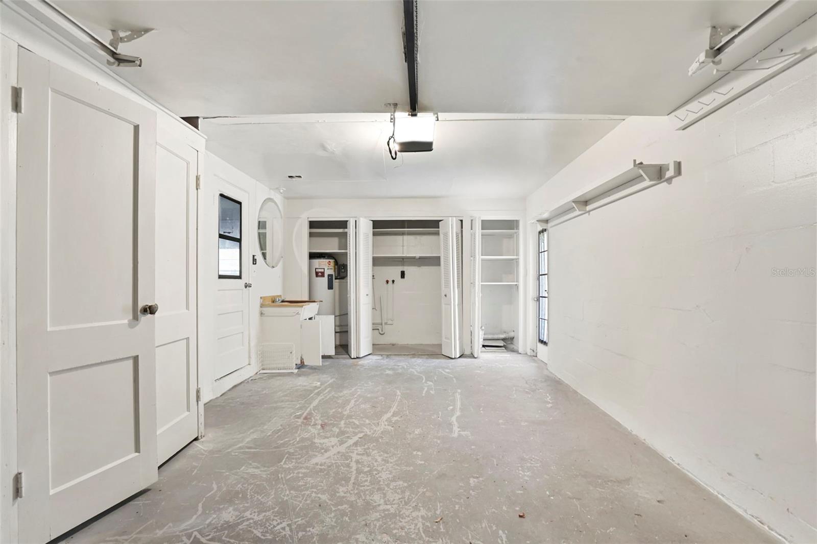 1700 63RD ST N, ST PETERSBURG, FL, 33710