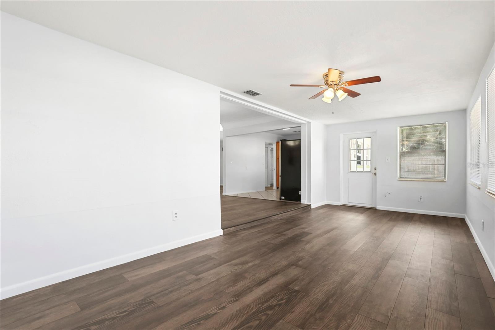 1700 63RD ST N, ST PETERSBURG, FL, 33710