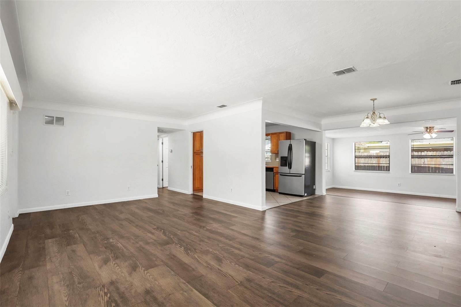 1700 63RD ST N, ST PETERSBURG, FL, 33710