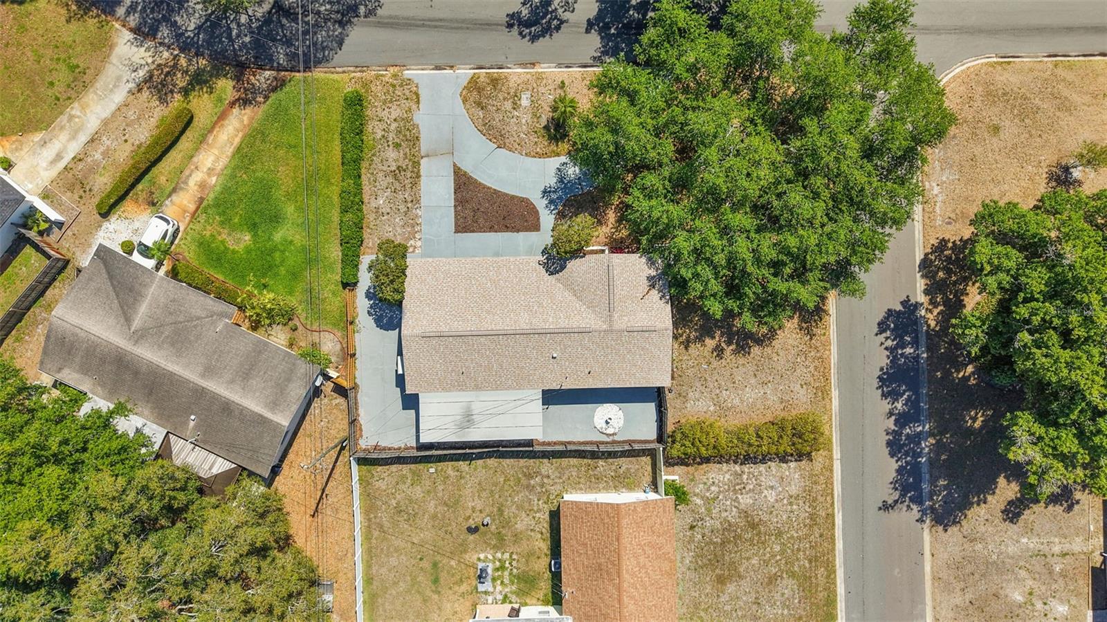 1700 63RD ST N, ST PETERSBURG, FL, 33710