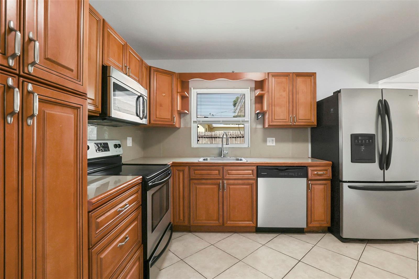 1700 63RD ST N, ST PETERSBURG, FL, 33710