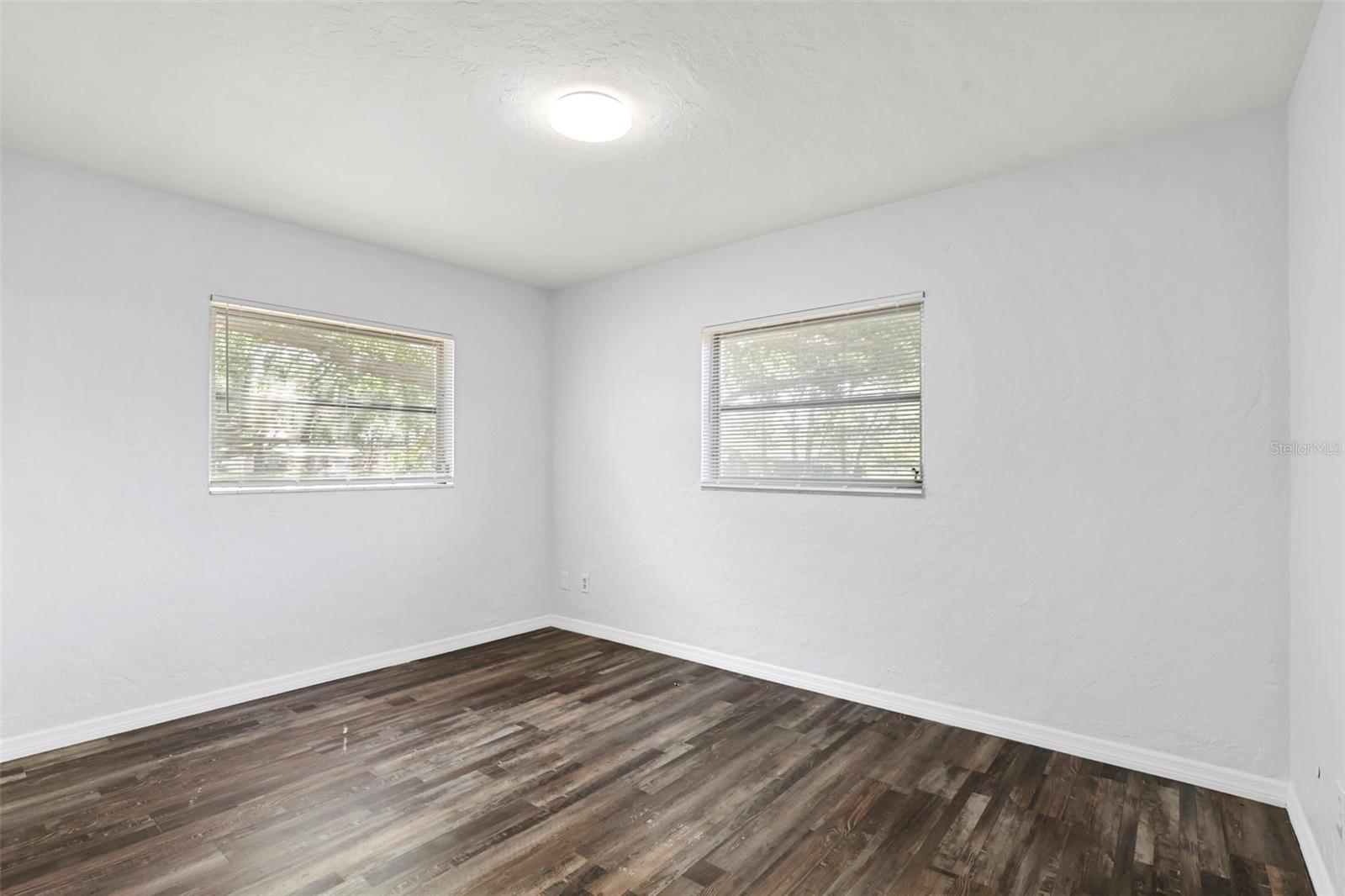 1700 63RD ST N, ST PETERSBURG, FL, 33710