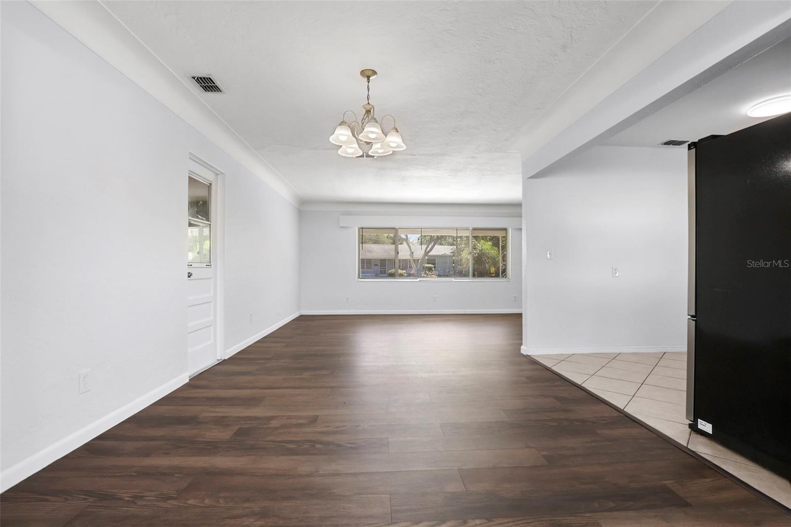 1700 63RD ST N, ST PETERSBURG, FL, 33710