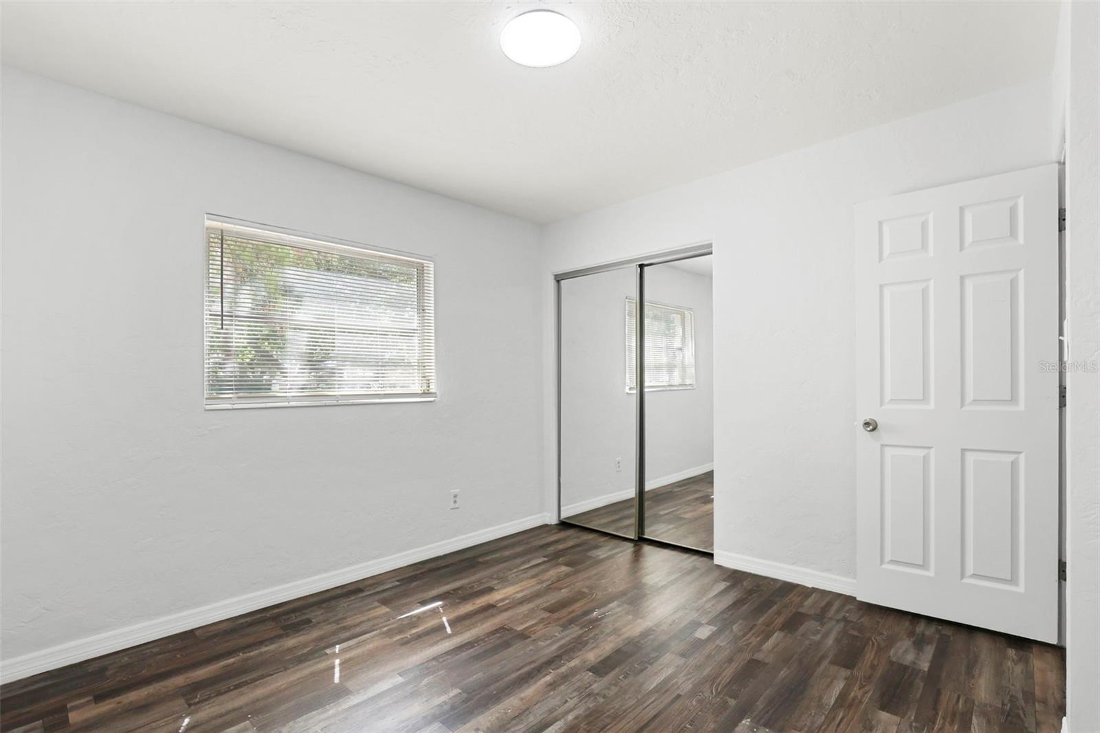 1700 63RD ST N, ST PETERSBURG, FL, 33710