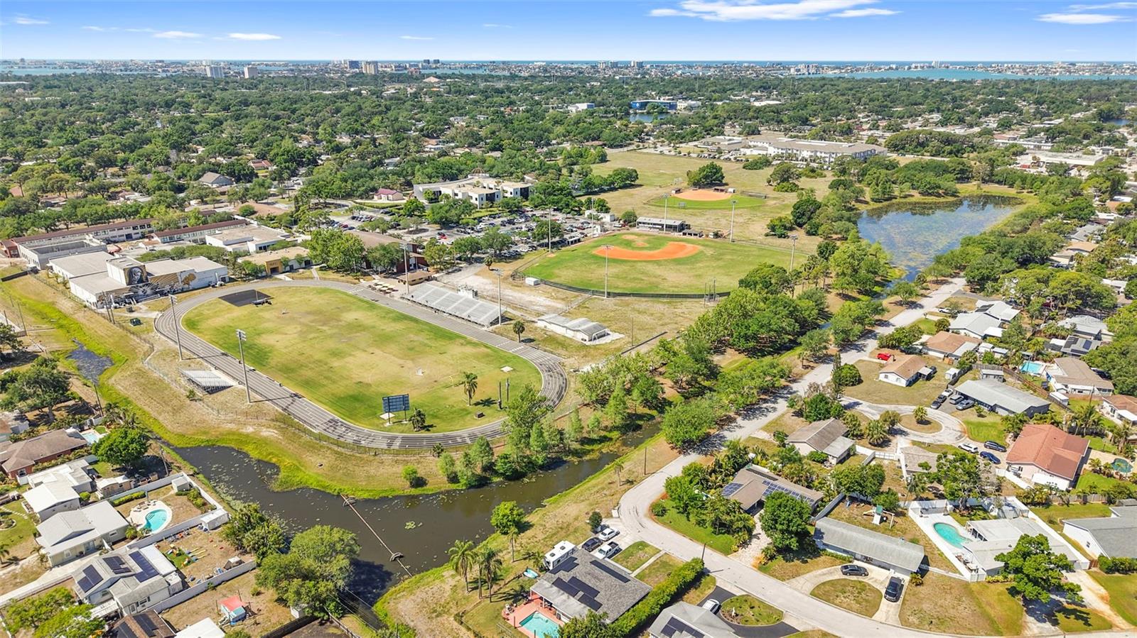 1700 63RD ST N, ST PETERSBURG, FL, 33710