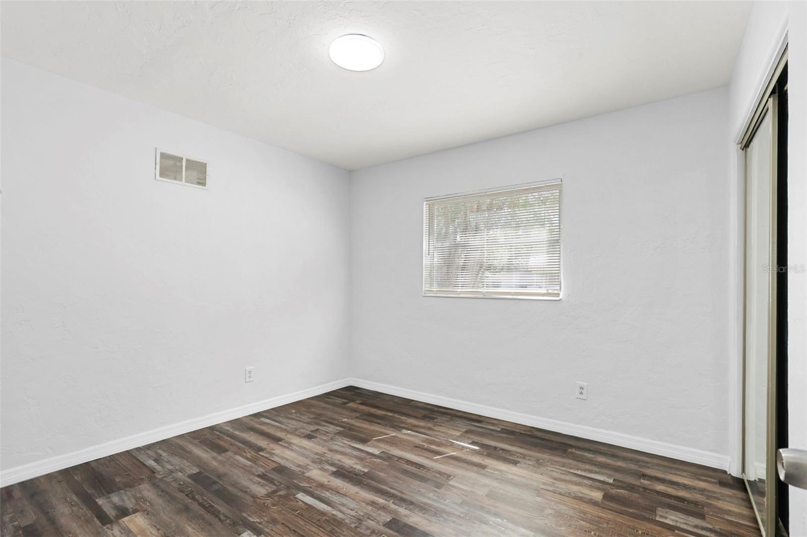 1700 63RD ST N, ST PETERSBURG, FL, 33710