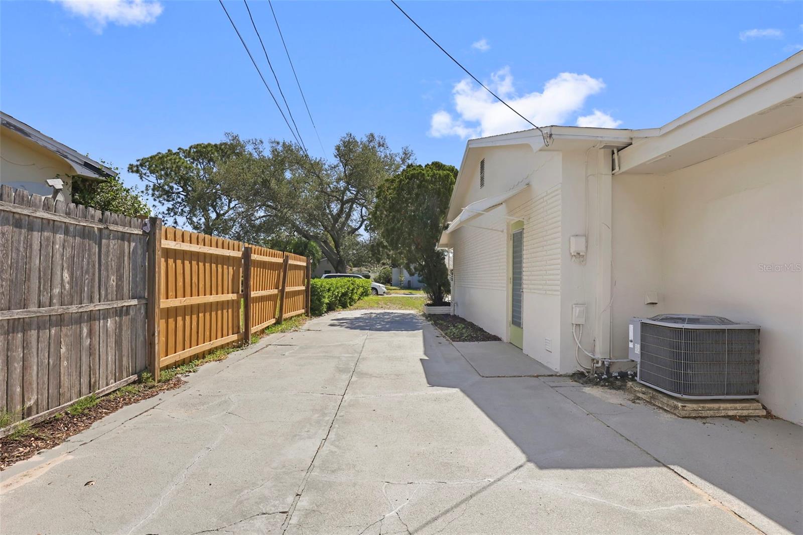 1700 63RD ST N, ST PETERSBURG, FL, 33710