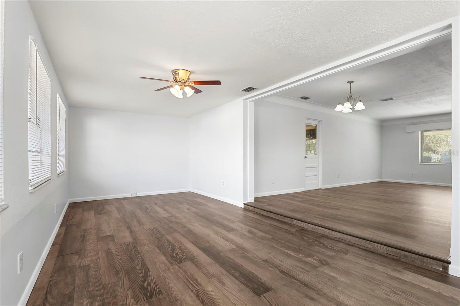 1700 63RD ST N, ST PETERSBURG, FL, 33710