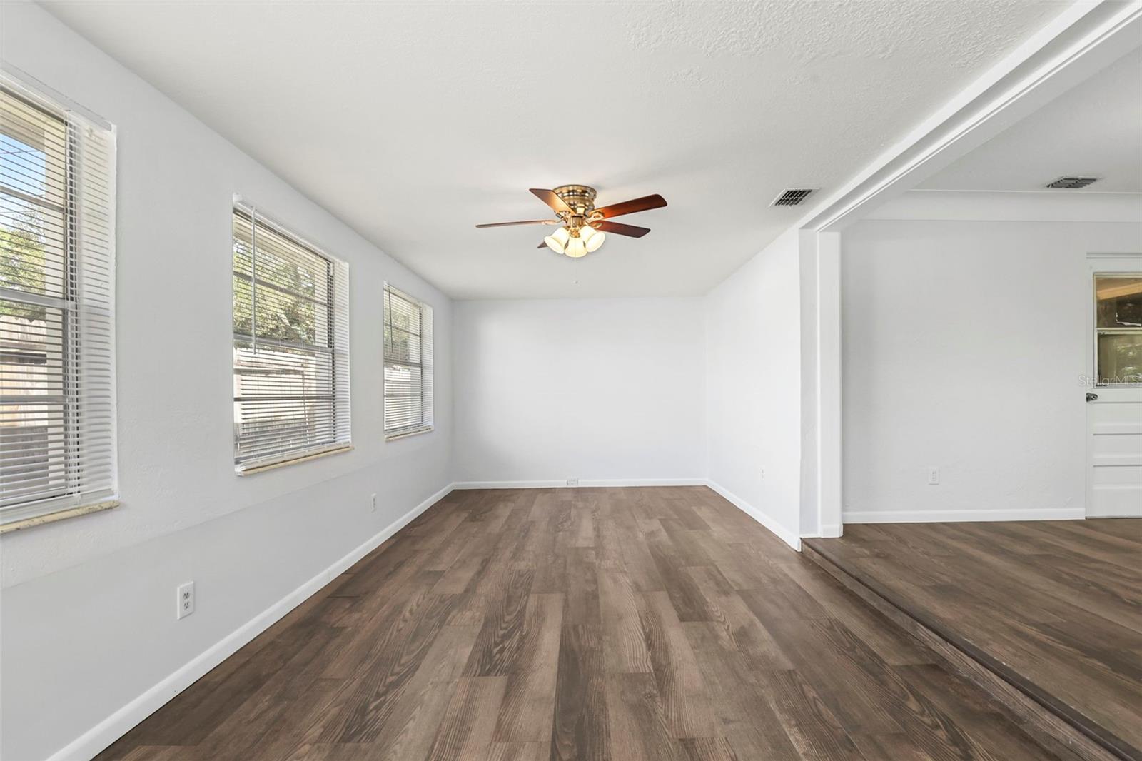 1700 63RD ST N, ST PETERSBURG, FL, 33710