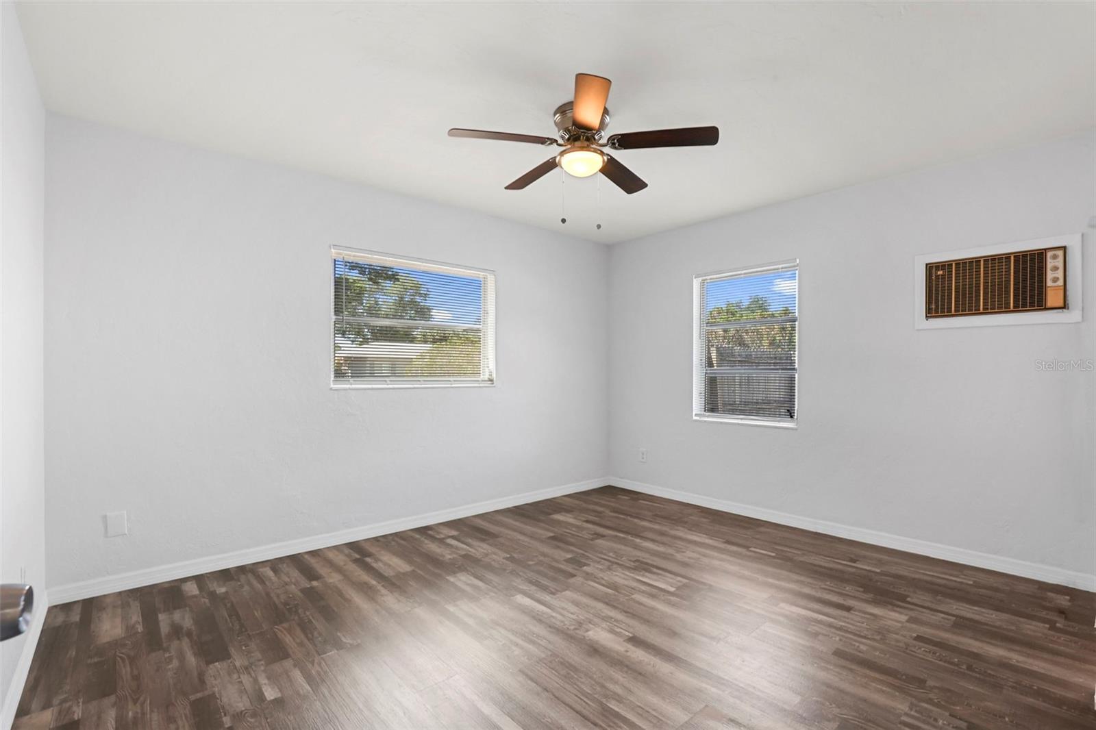 1700 63RD ST N, ST PETERSBURG, FL, 33710