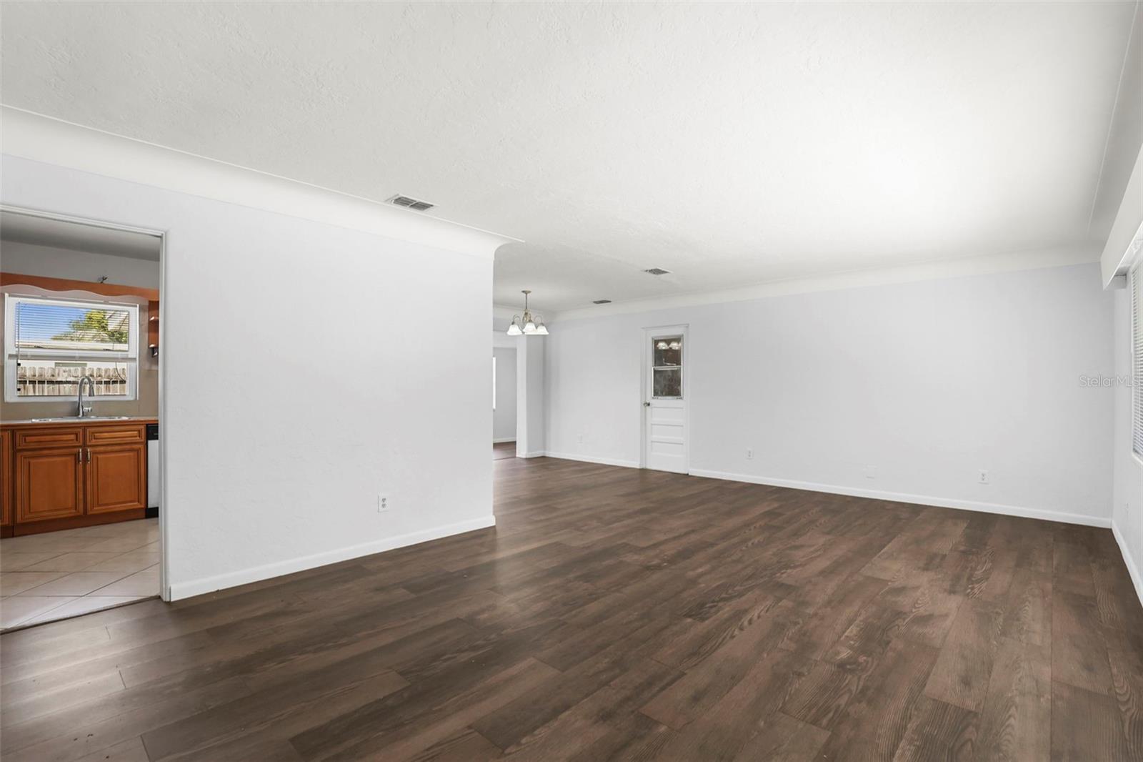 1700 63RD ST N, ST PETERSBURG, FL, 33710