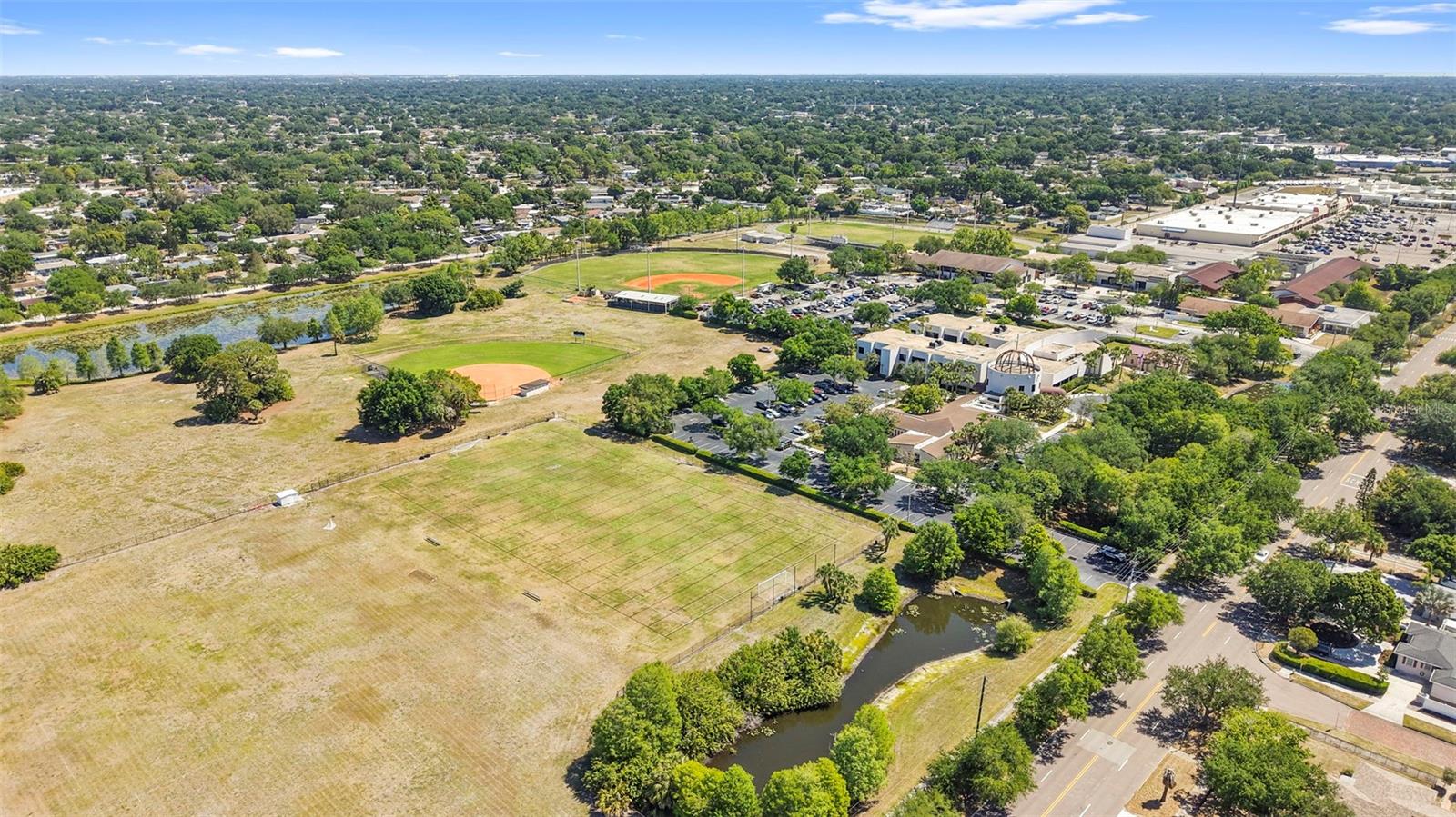 1700 63RD ST N, ST PETERSBURG, FL, 33710