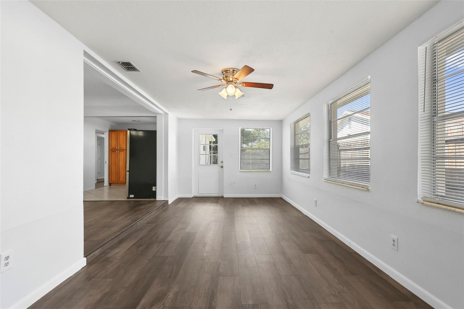 1700 63RD ST N, ST PETERSBURG, FL, 33710