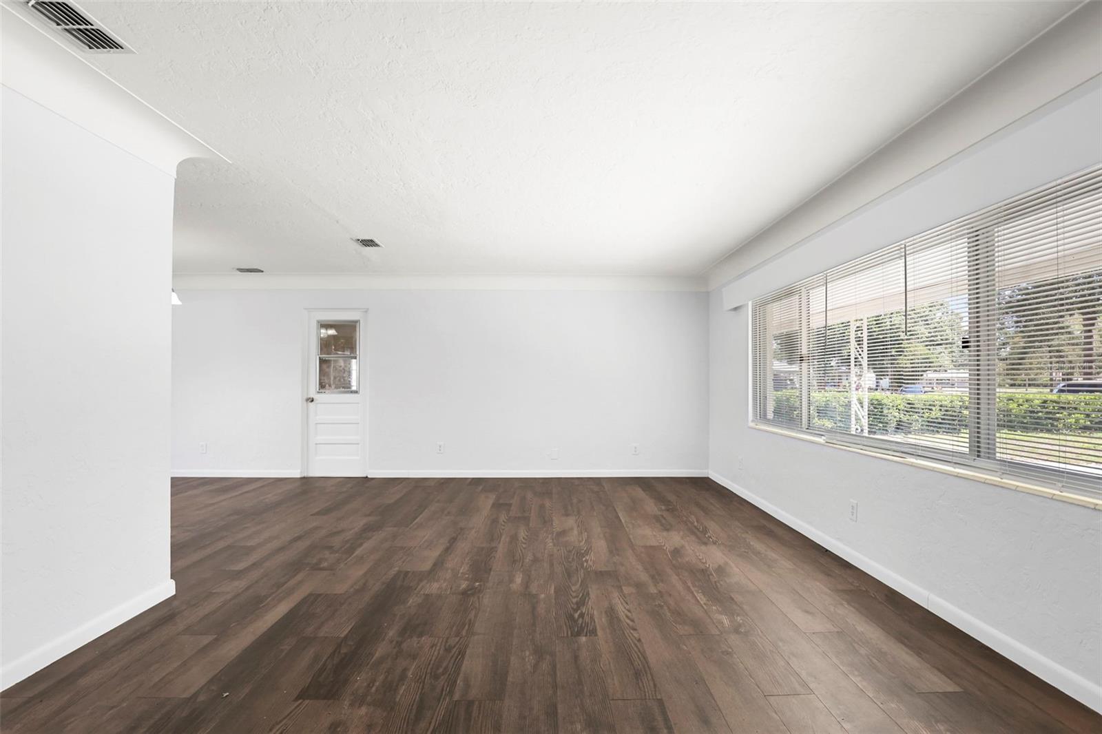 1700 63RD ST N, ST PETERSBURG, FL, 33710