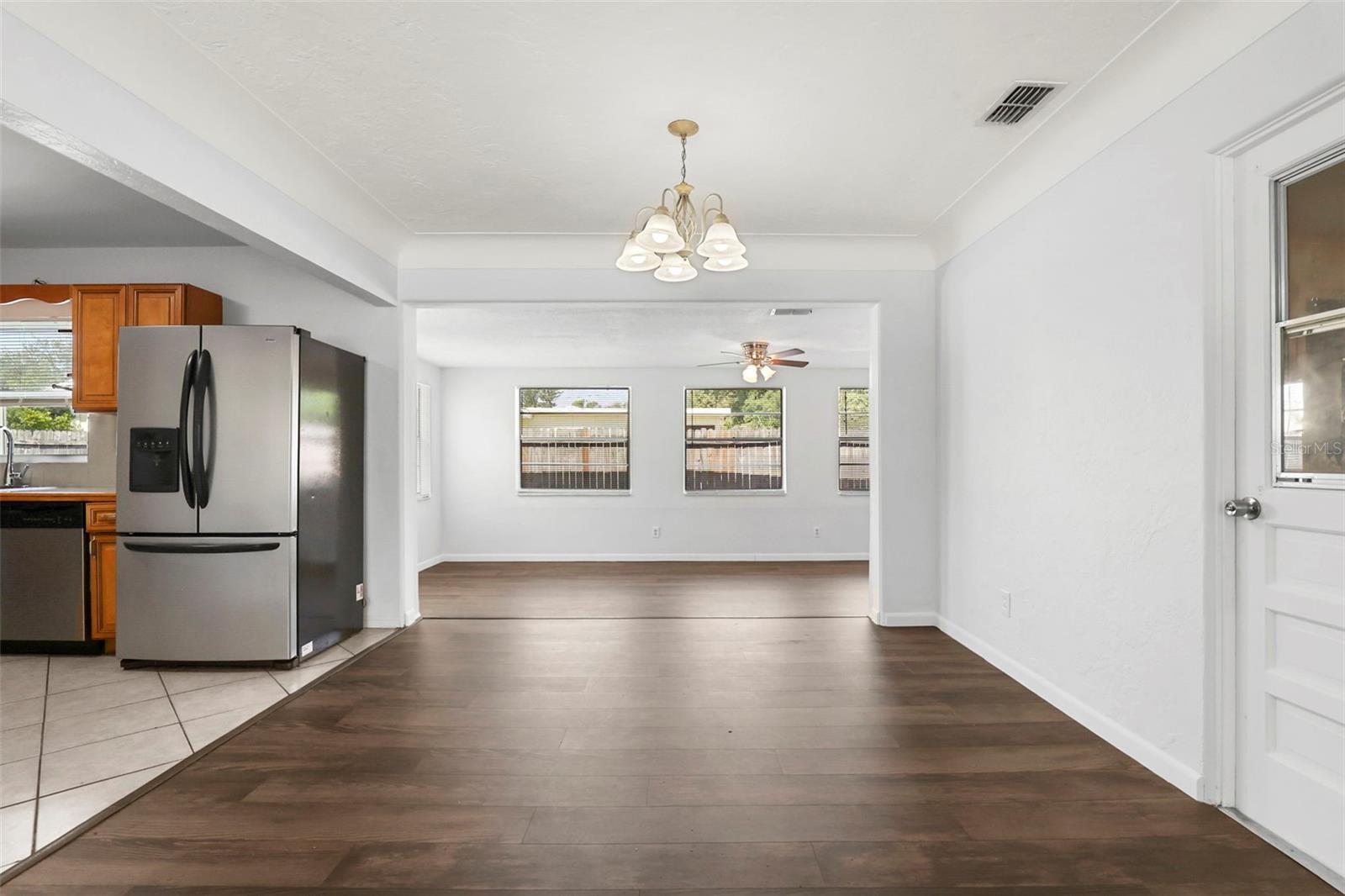 1700 63RD ST N, ST PETERSBURG, FL, 33710