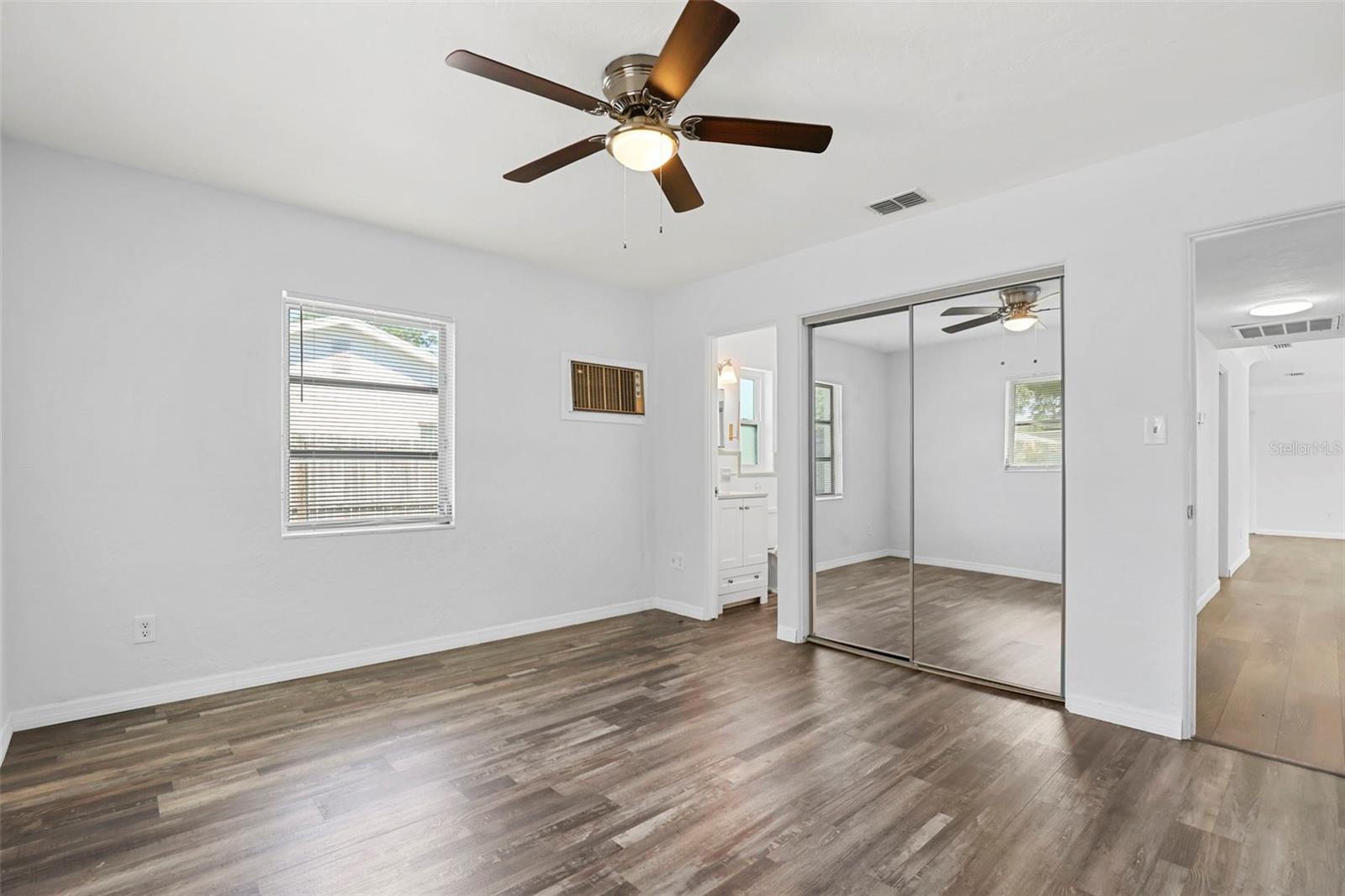 1700 63RD ST N, ST PETERSBURG, FL, 33710