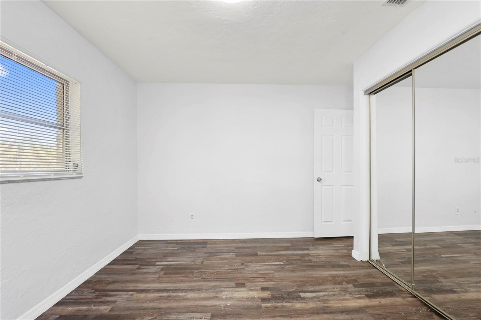 1700 63RD ST N, ST PETERSBURG, FL, 33710