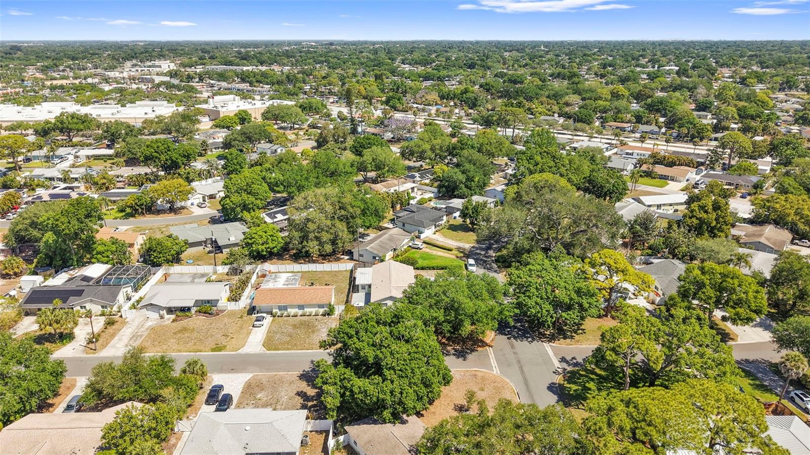 1700 63RD ST N, ST PETERSBURG, FL, 33710