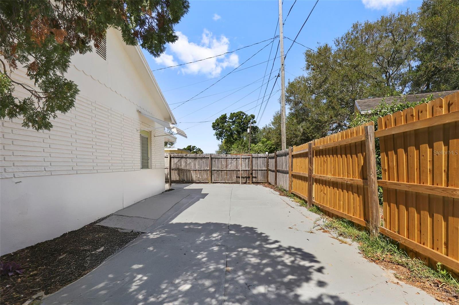 1700 63RD ST N, ST PETERSBURG, FL, 33710