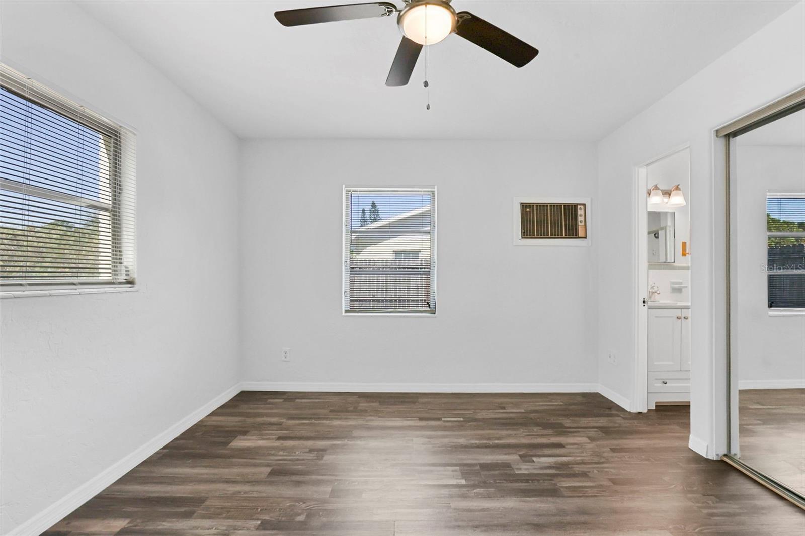 1700 63RD ST N, ST PETERSBURG, FL, 33710