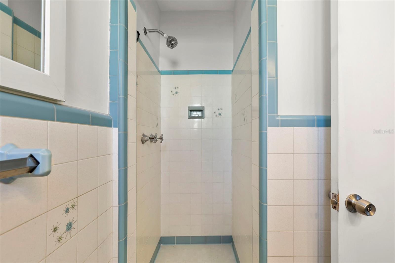 1700 63RD ST N, ST PETERSBURG, FL, 33710