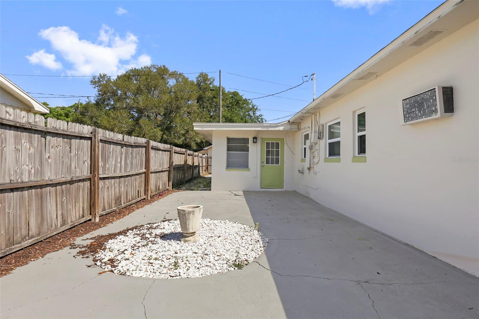 1700 63RD ST N, ST PETERSBURG, FL, 33710