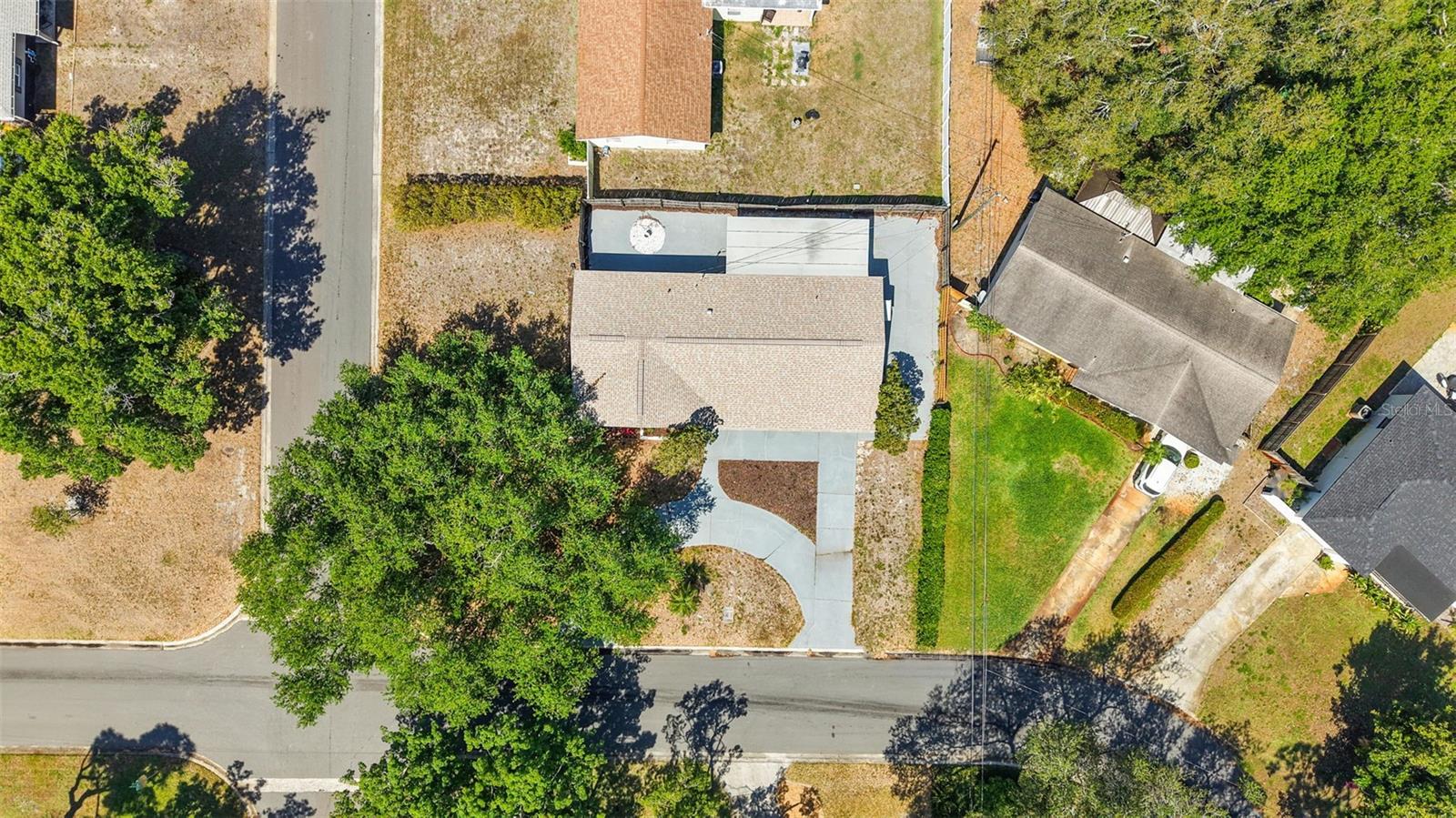 1700 63RD ST N, ST PETERSBURG, FL, 33710