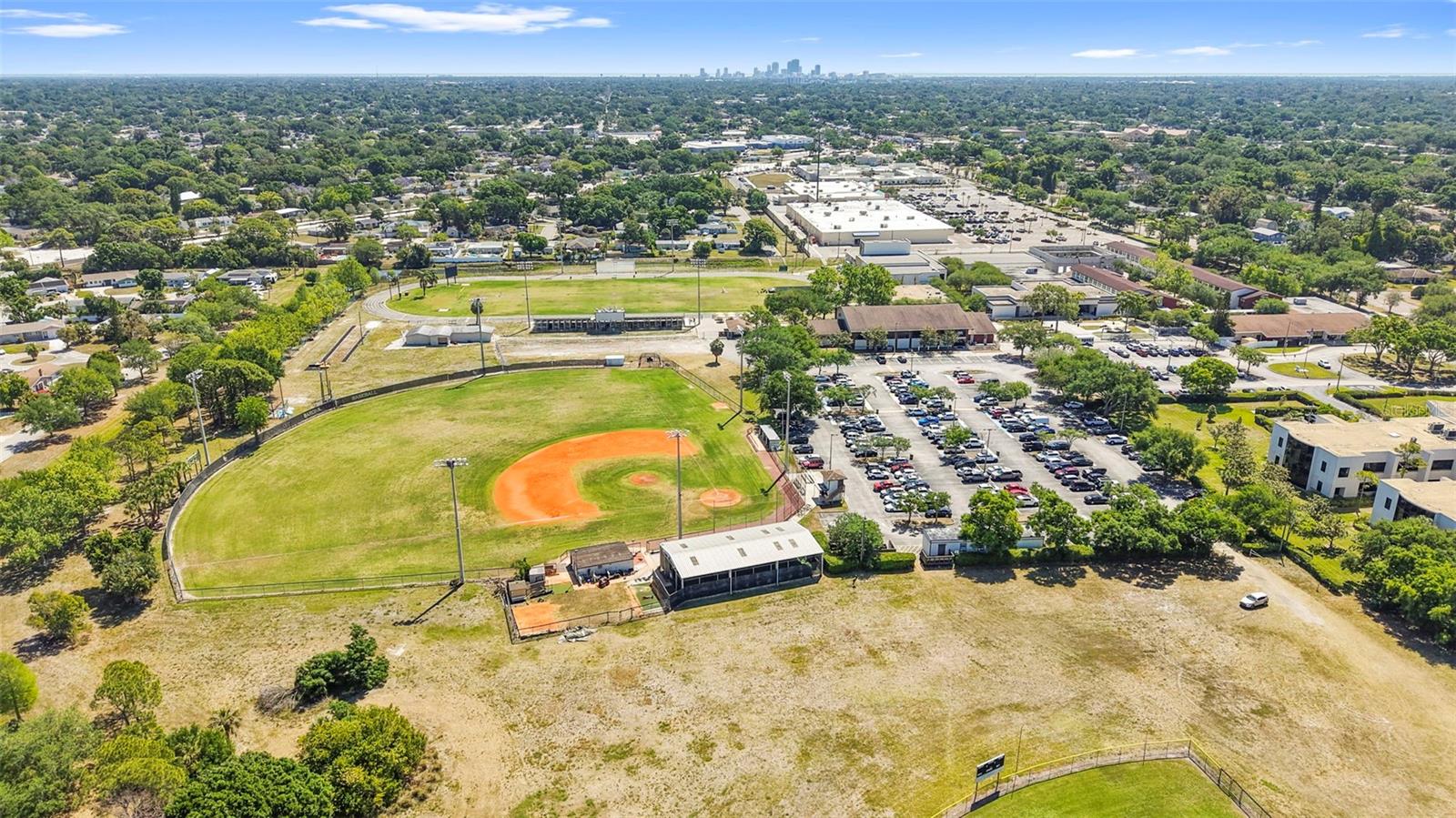 1700 63RD ST N, ST PETERSBURG, FL, 33710