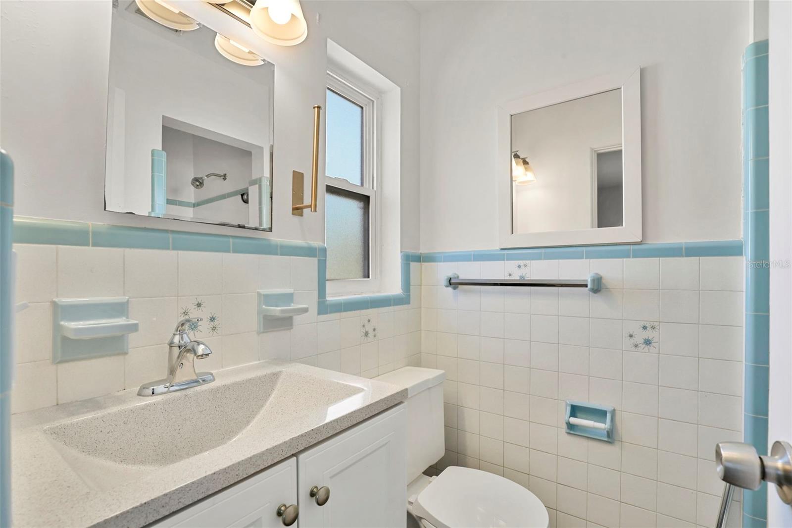 1700 63RD ST N, ST PETERSBURG, FL, 33710