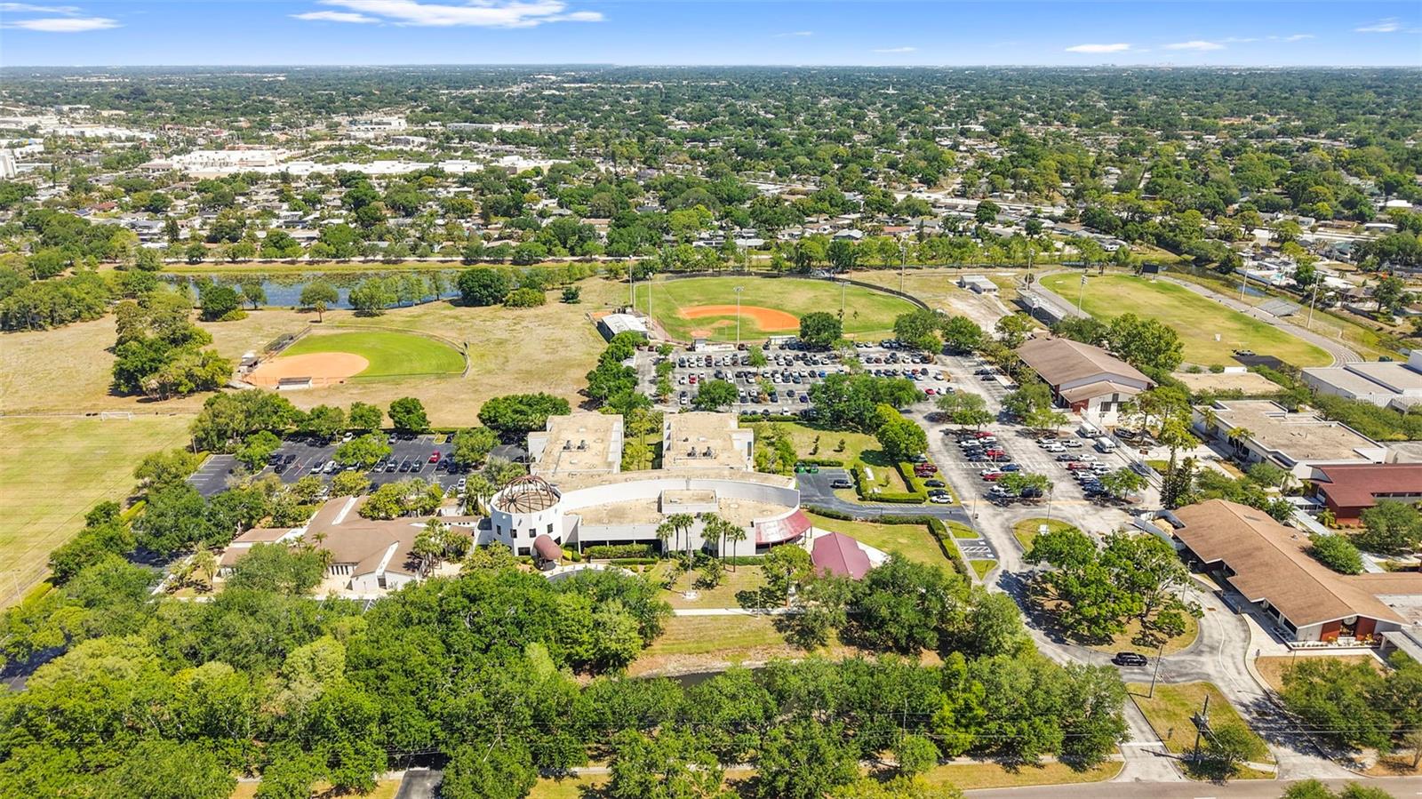 1700 63RD ST N, ST PETERSBURG, FL, 33710