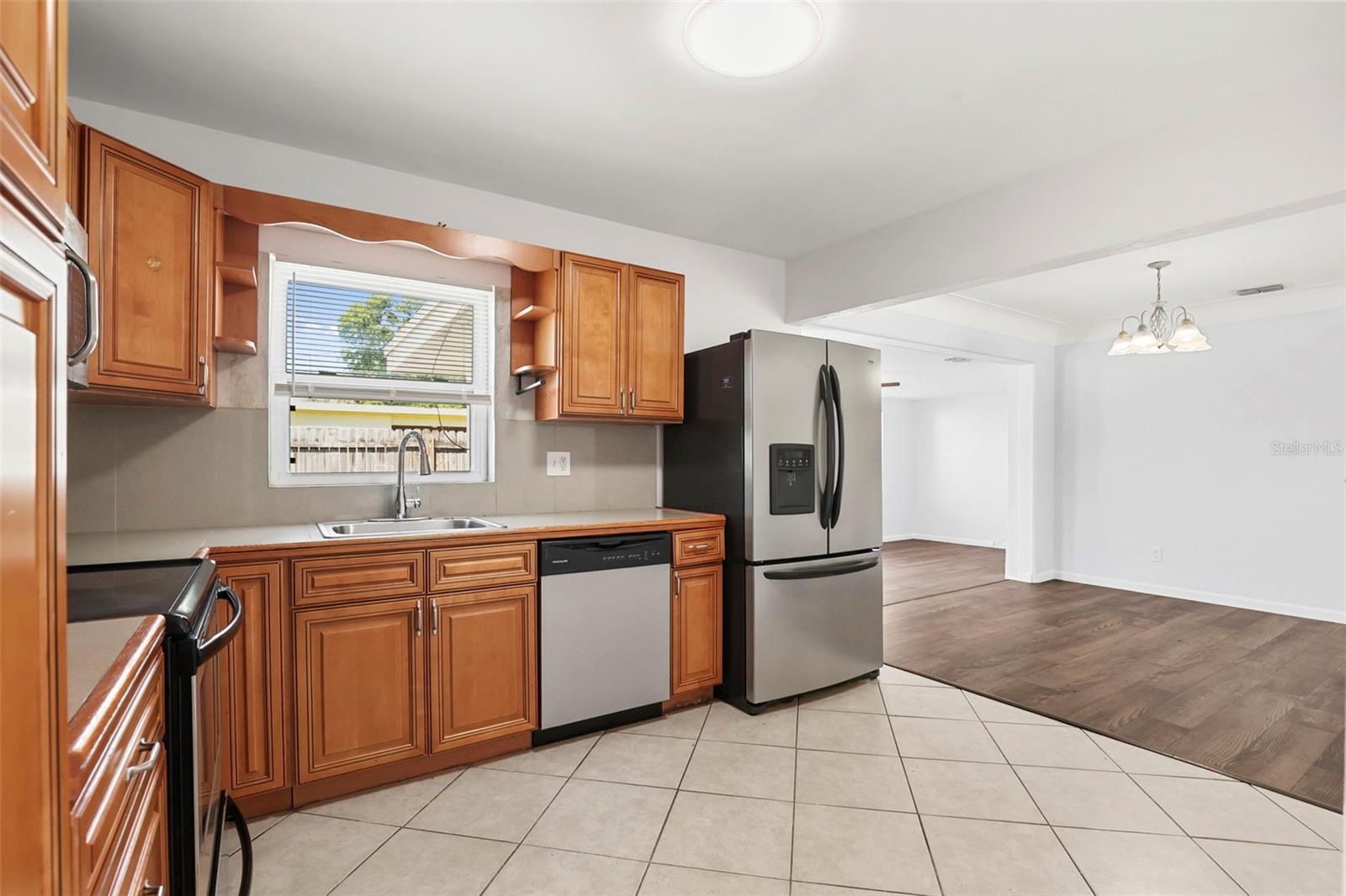 1700 63RD ST N, ST PETERSBURG, FL, 33710