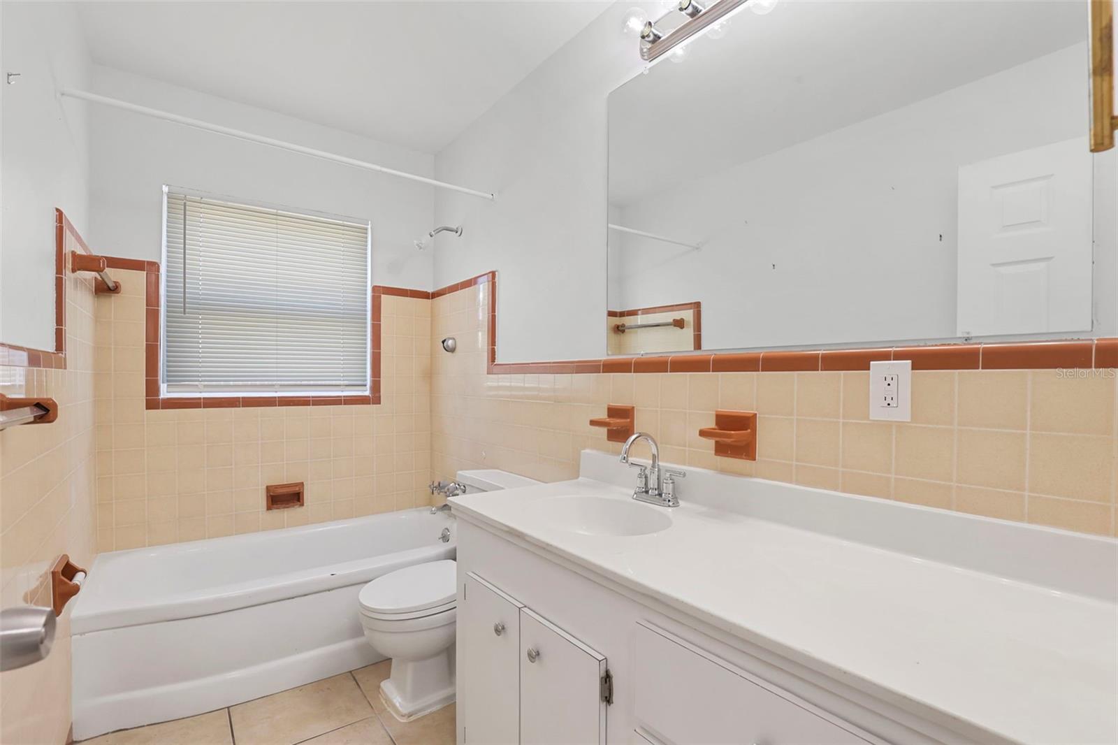 1700 63RD ST N, ST PETERSBURG, FL, 33710