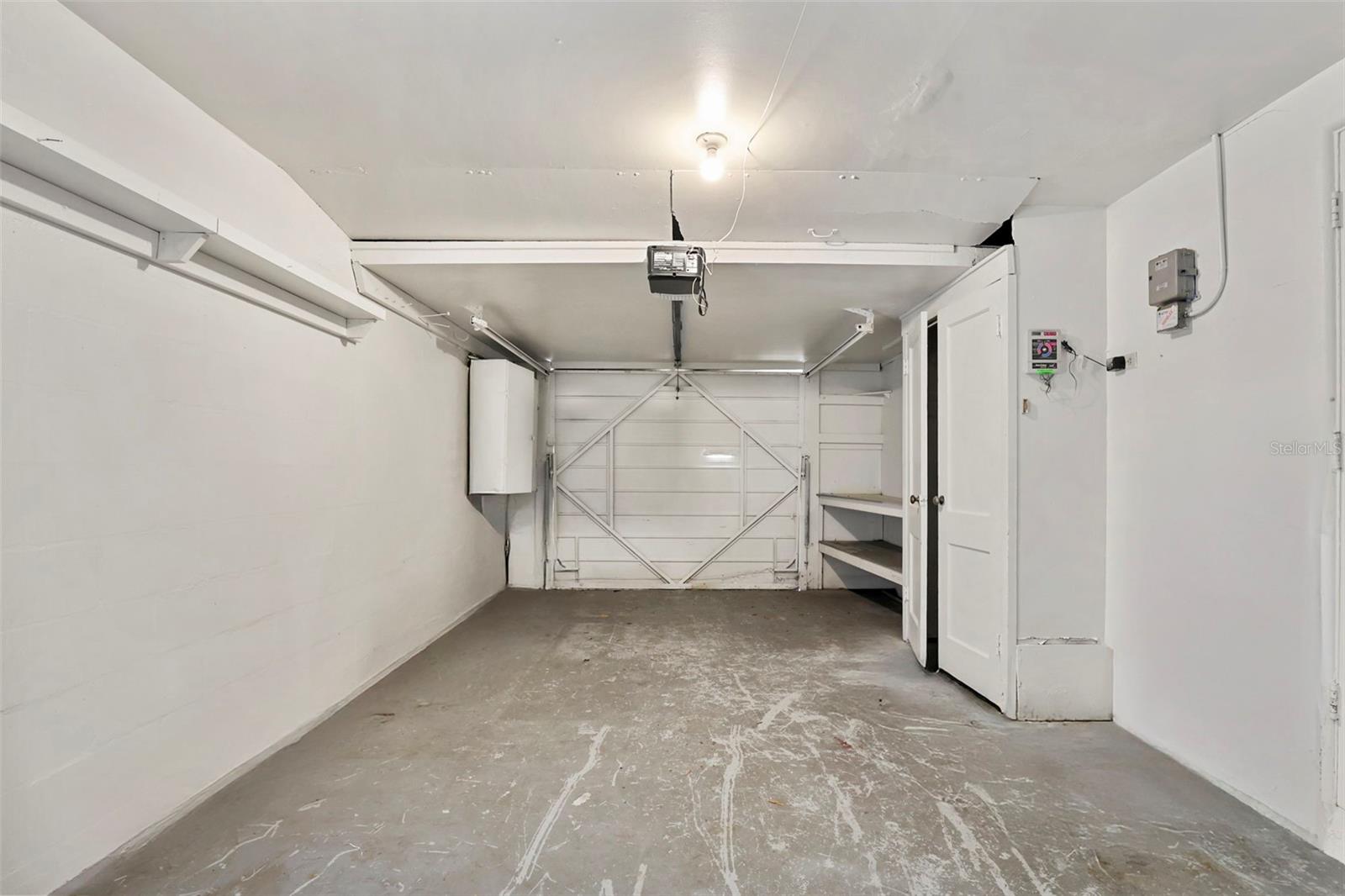 1700 63RD ST N, ST PETERSBURG, FL, 33710