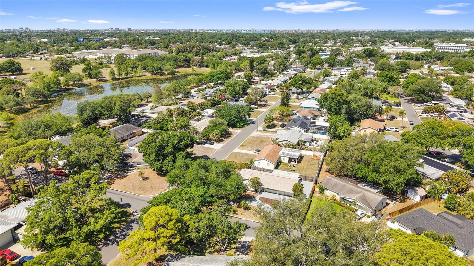 1700 63RD ST N, ST PETERSBURG, FL, 33710