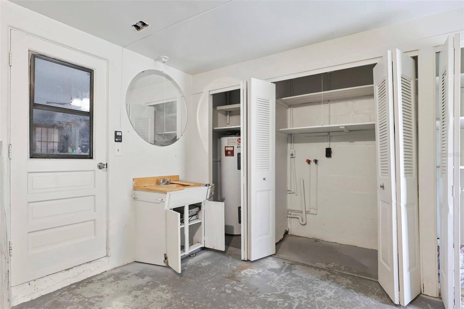 1700 63RD ST N, ST PETERSBURG, FL, 33710