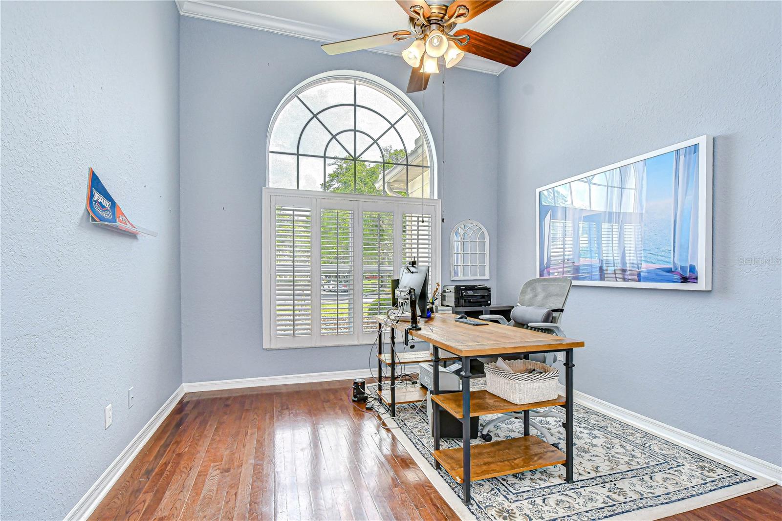 5201 LAUREL POINTE DR, VALRICO, FL, 33594