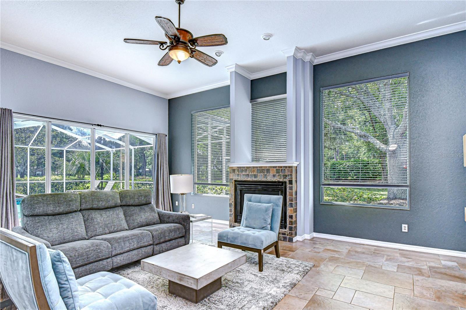 5201 LAUREL POINTE DR, VALRICO, FL, 33594