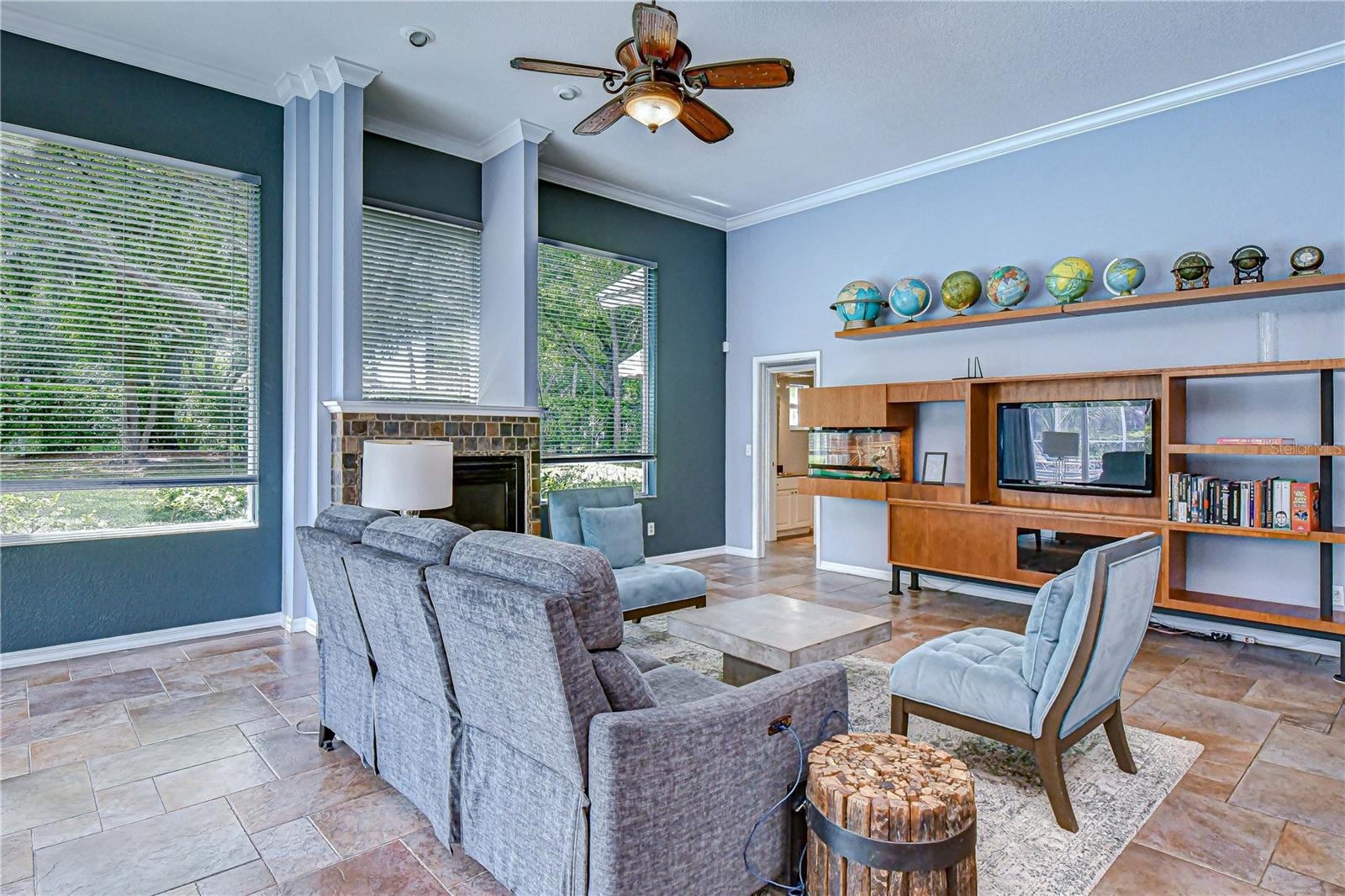 5201 LAUREL POINTE DR, VALRICO, FL, 33594