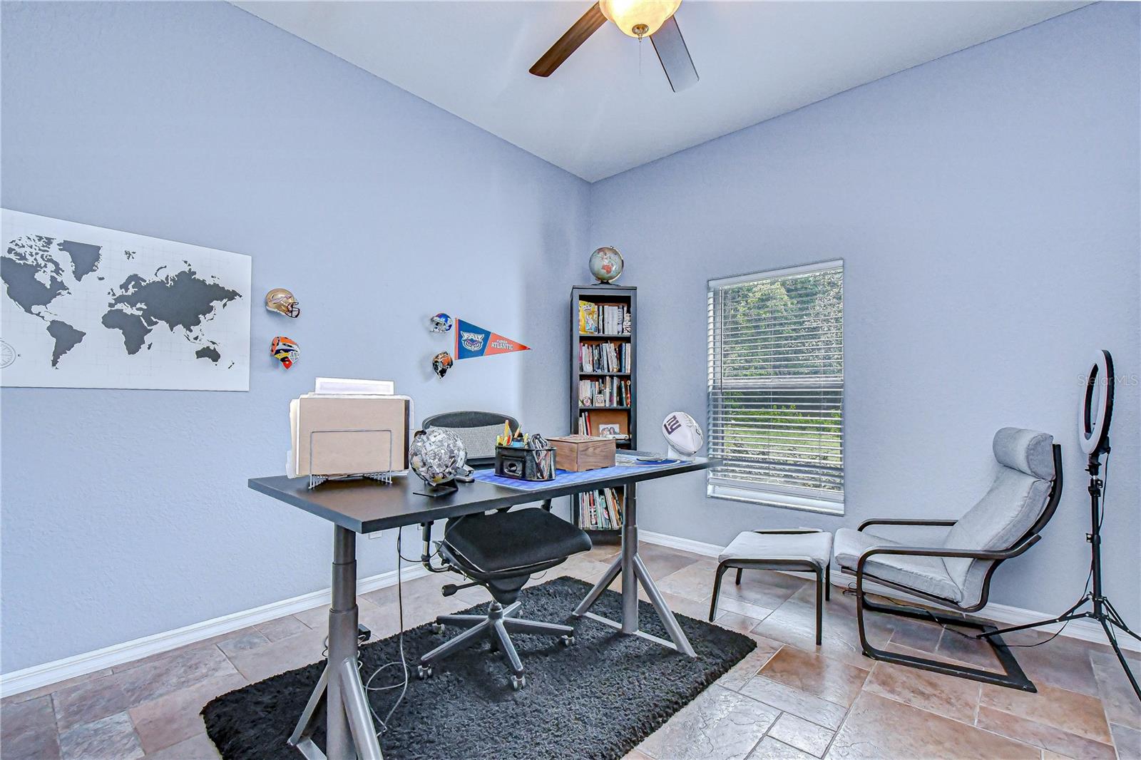 5201 LAUREL POINTE DR, VALRICO, FL, 33594