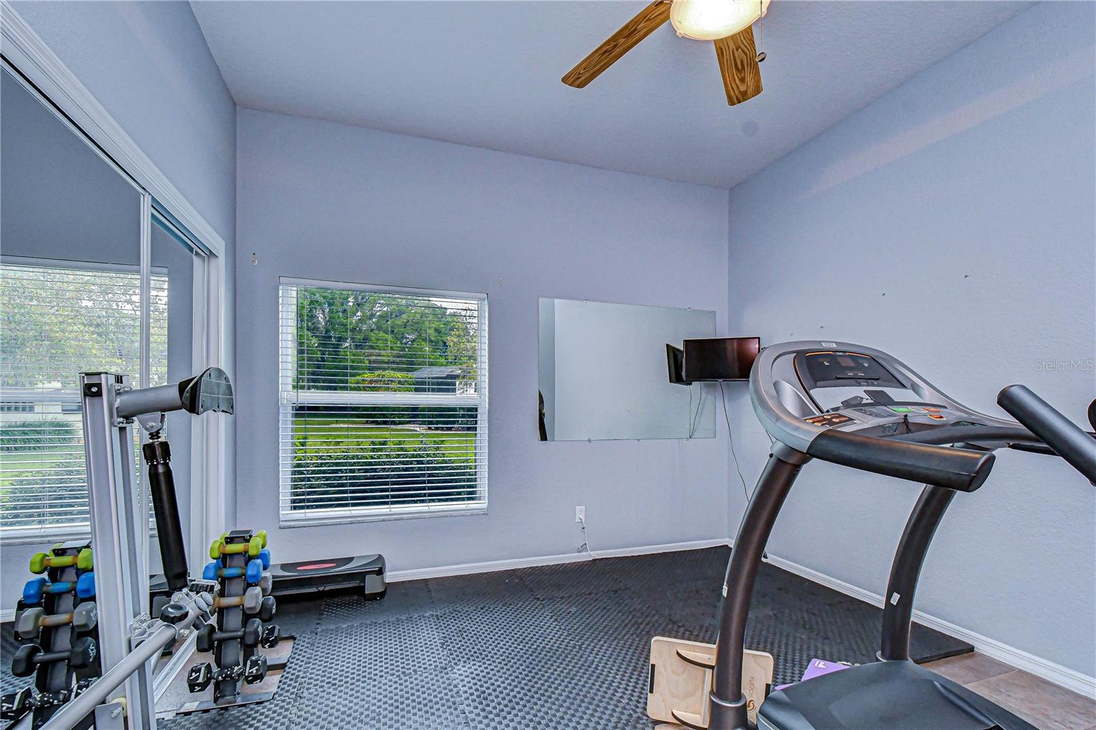 5201 LAUREL POINTE DR, VALRICO, FL, 33594