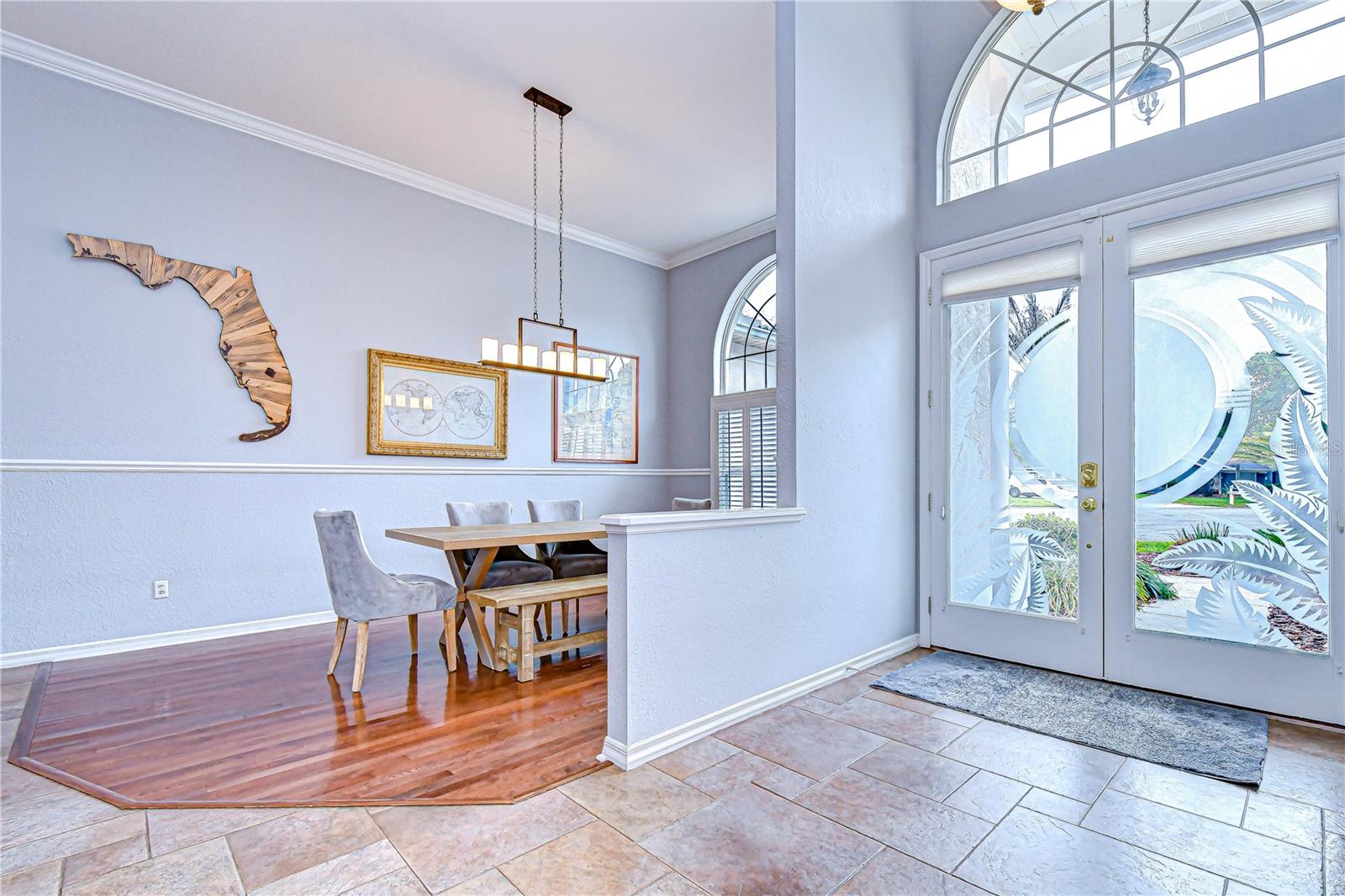 5201 LAUREL POINTE DR, VALRICO, FL, 33594