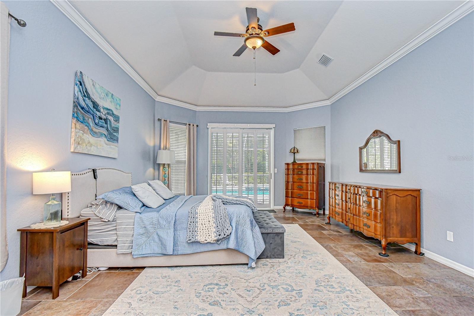 5201 LAUREL POINTE DR, VALRICO, FL, 33594