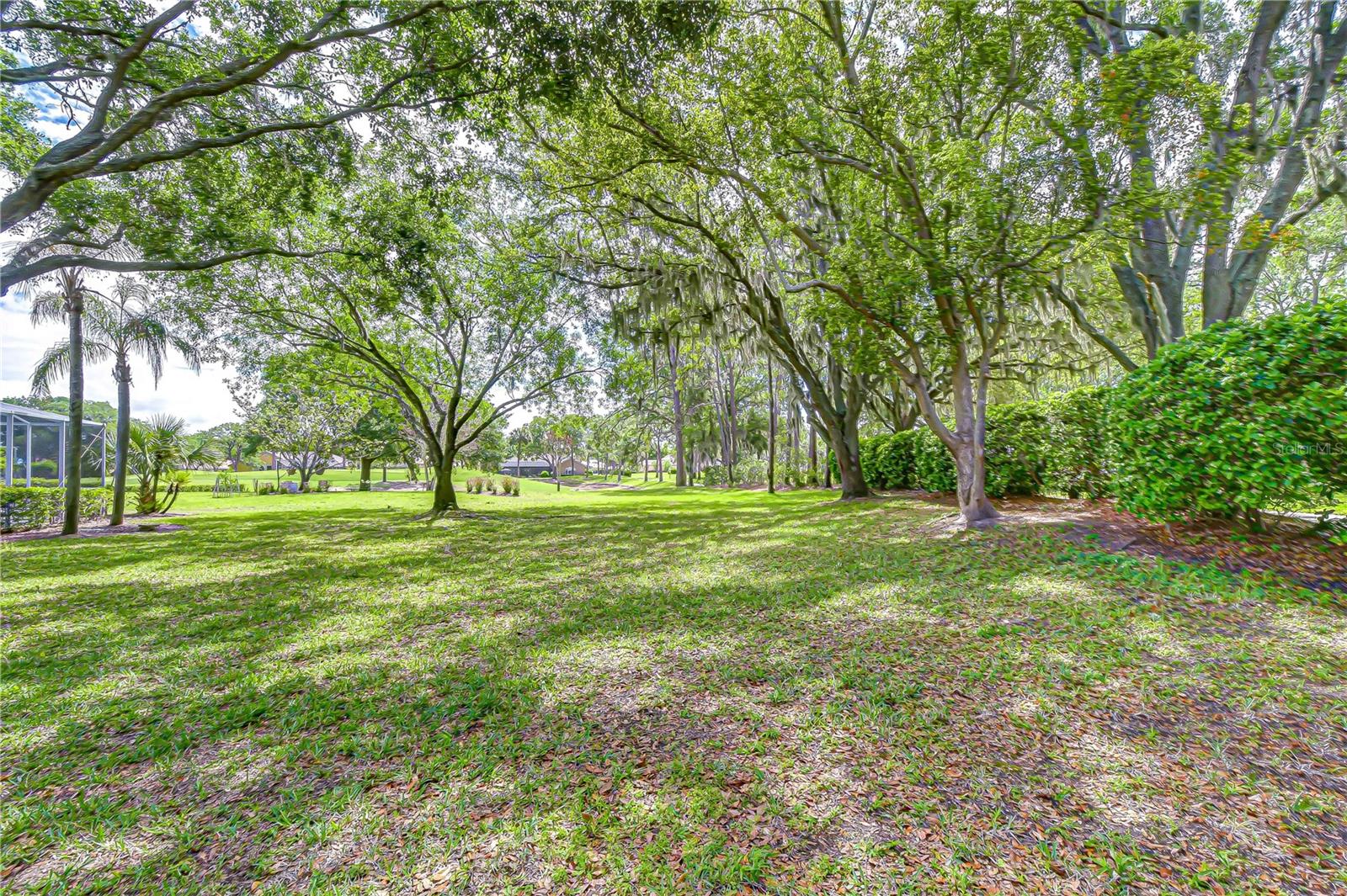 5201 LAUREL POINTE DR, VALRICO, FL, 33594
