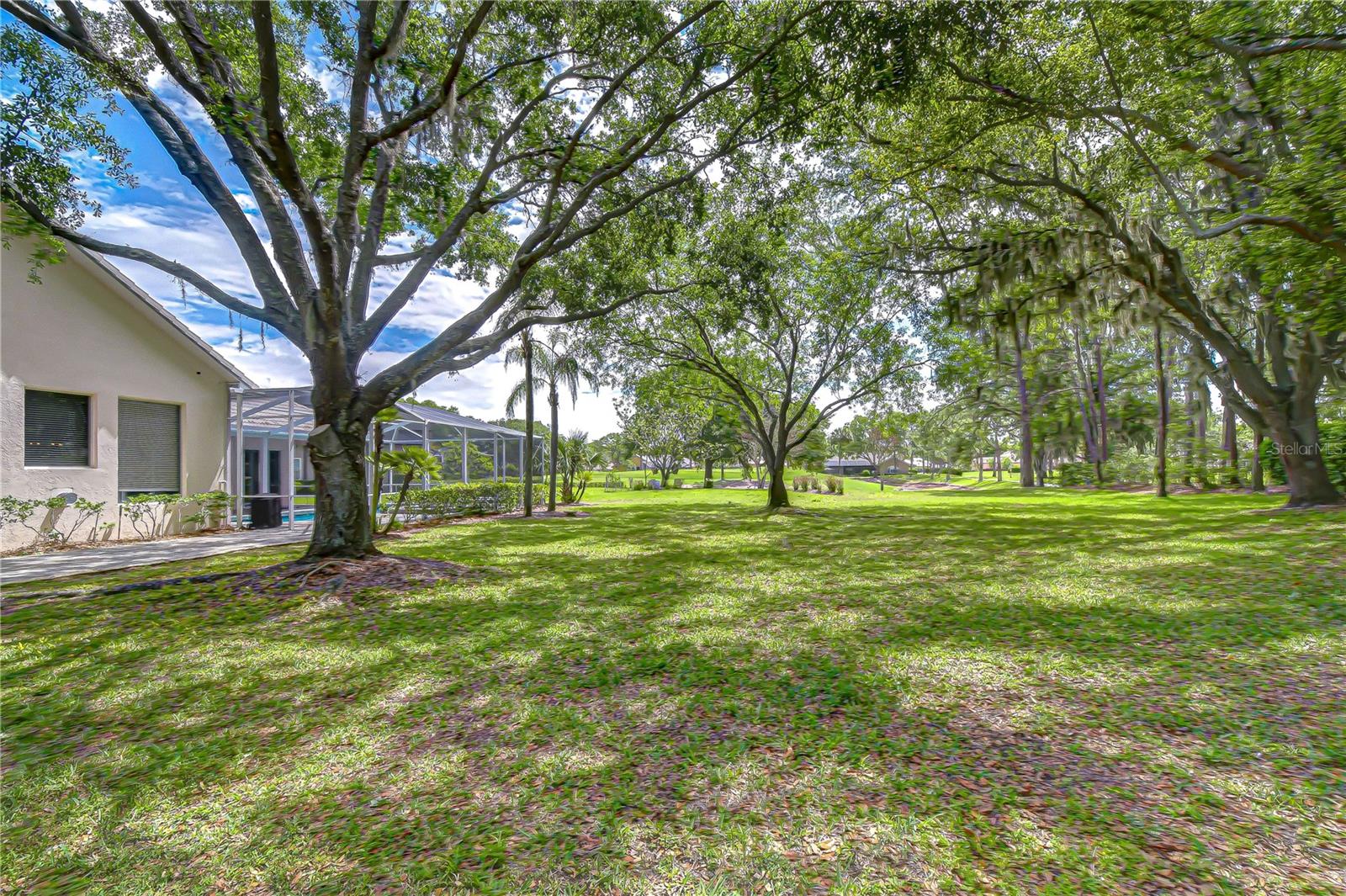5201 LAUREL POINTE DR, VALRICO, FL, 33594