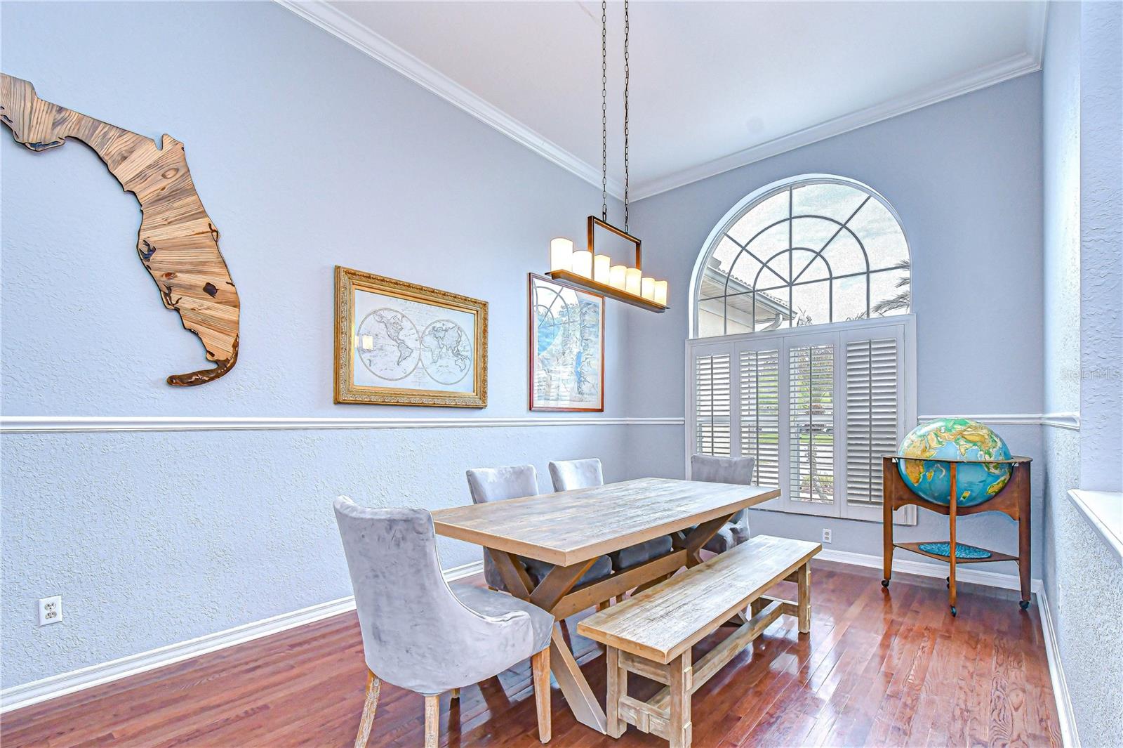 5201 LAUREL POINTE DR, VALRICO, FL, 33594