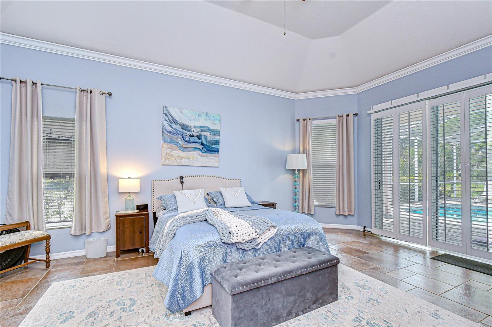 5201 LAUREL POINTE DR, VALRICO, FL, 33594