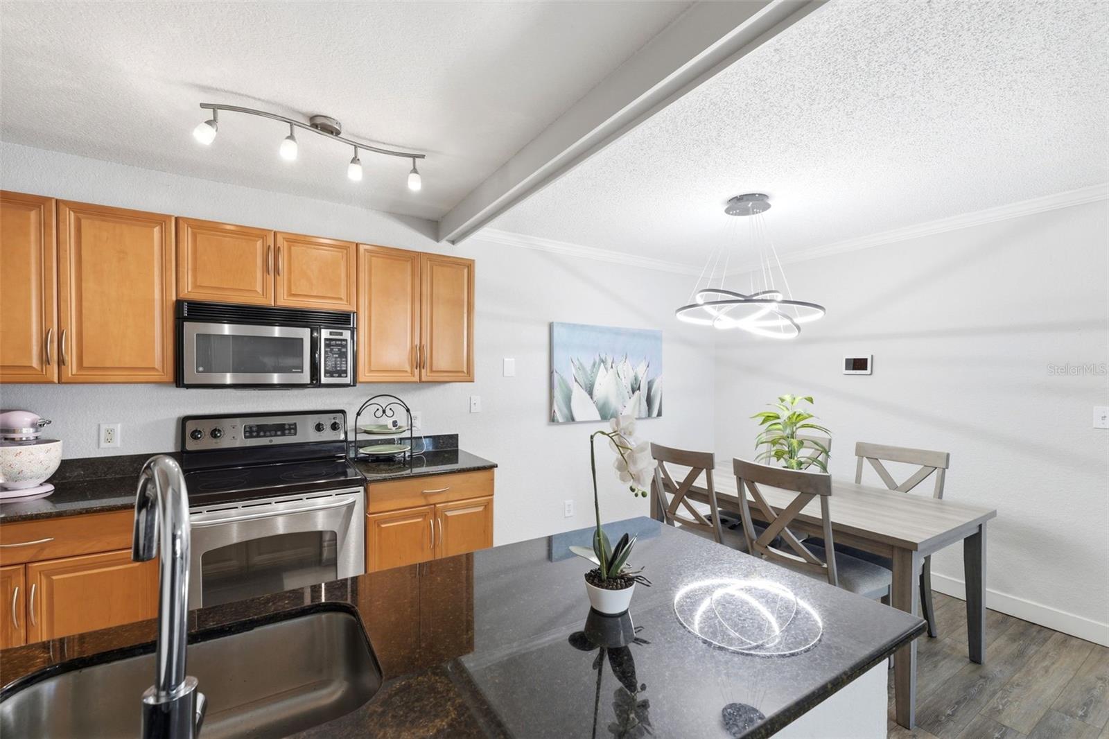 3321 HAVILAND CT #104, PALM HARBOR, FL, 34684