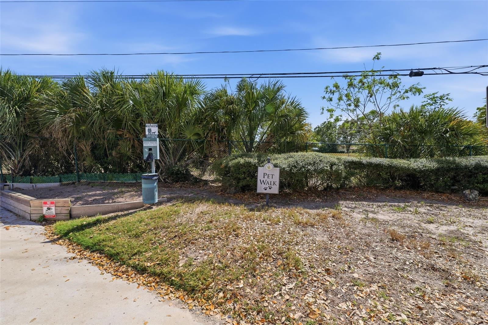 3321 HAVILAND CT #104, PALM HARBOR, FL, 34684